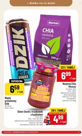 Polomarket gazetka Strona 5