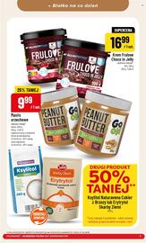 Polomarket gazetka Strona 7