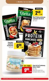 Polomarket gazetka Strona 8