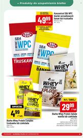 Polomarket gazetka Strona 9