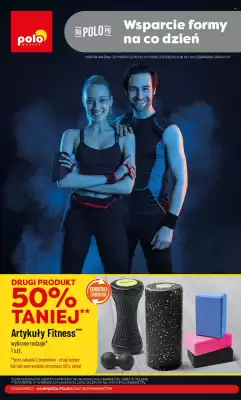 Polomarket gazetka (ważność do 13-01)