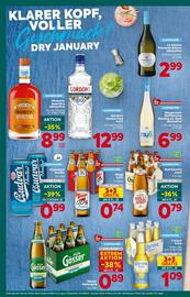 Billa Flugblatt woche 1 Seite 17