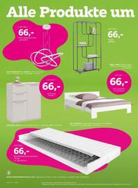 Mömax Flugblatt Seite 12
