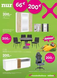 Mömax Flugblatt Seite 13