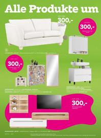 Mömax Flugblatt Seite 14