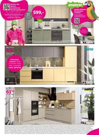 Mömax Flugblatt Seite 2