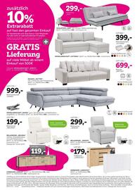 Mömax Flugblatt Seite 4