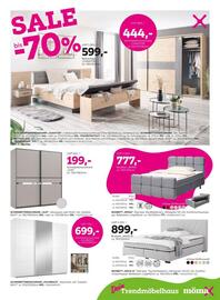 Mömax Flugblatt Seite 5