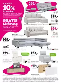 Mömax Flugblatt Seite 4