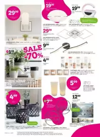 Mömax Flugblatt Seite 6