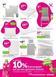 Mömax Flugblatt Seite 7