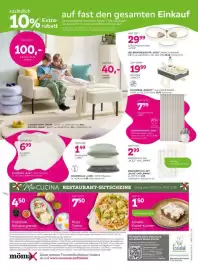 Mömax Flugblatt Seite 8