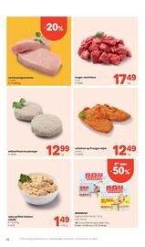 Spar folder Pagina 10