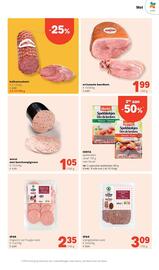 Spar folder Pagina 11