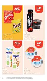 Spar folder Pagina 14