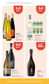 Spar folder Pagina 16