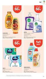 Spar folder Pagina 17