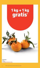 Spar folder Pagina 2