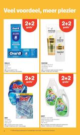 Spar folder Pagina 4