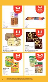 Spar folder Pagina 6