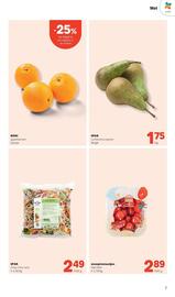 Spar folder Pagina 7