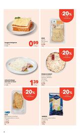 Spar folder Pagina 8