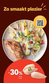 Spar folder Pagina 9