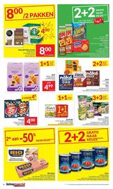 Intermarché folder Pagina 10