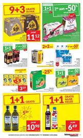 Intermarché folder Pagina 11