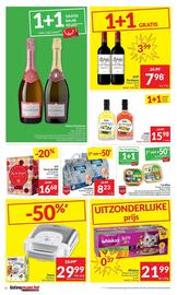 Intermarché folder Pagina 12