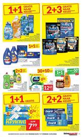 Intermarché folder Pagina 13