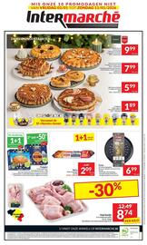 Intermarché folder Pagina 14