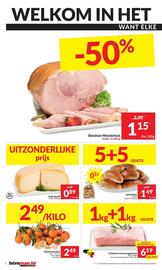 Intermarché folder Pagina 2