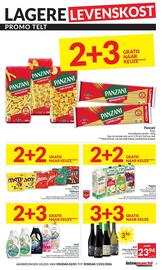 Intermarché folder Pagina 3