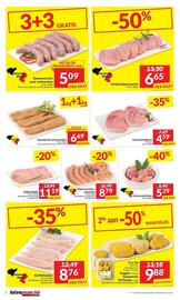 Intermarché folder Pagina 4