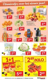 Intermarché folder Pagina 5