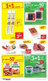 Intermarché folder Pagina 6