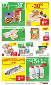 Intermarché folder Pagina 7