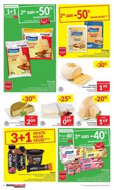 Intermarché folder Pagina 8