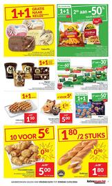 Intermarché folder Pagina 9