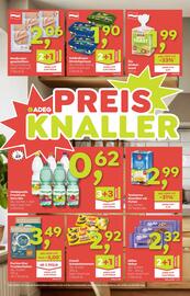 ADEG Flugblatt woche 1 Seite 2