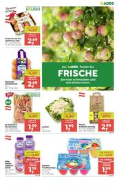 ADEG Flugblatt woche 1 Seite 3