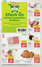 ADEG Flugblatt woche 1 Seite 4