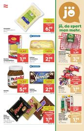 ADEG Flugblatt woche 1 Seite 5