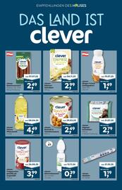 ADEG Flugblatt woche 1 Seite 6