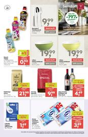 ADEG Flugblatt woche 1 Seite 7