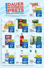 ADEG Flugblatt woche 2 Seite 10