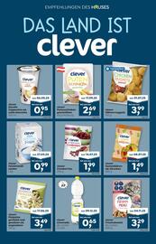 ADEG Flugblatt woche 2 Seite 11