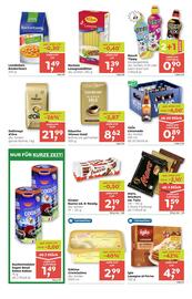 ADEG Flugblatt woche 2 Seite 12