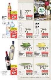 ADEG Flugblatt woche 2 Seite 13